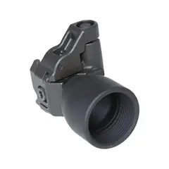 MCX/MPX Folding Stock Adapter - photo 1