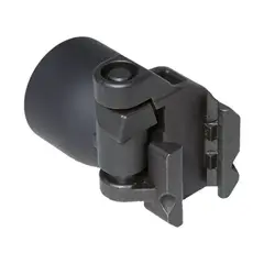MCX/MPX Folding Stock Adapter - photo 2