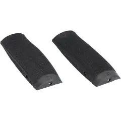 P365-X Macro Grip Standard Module Black - photo 2