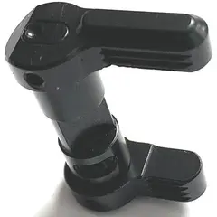 Semi Auto Ambi 50 Degree Selector with Q Levers - photo 1