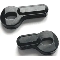 Semi Auto Ambi 50 Degree Selector with Q Levers - photo 2