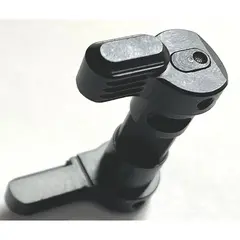 Semi Auto Ambi 50 Degree Selector with Q Levers - photo 3