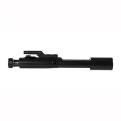 BRN M16 458 SOCOM/450 Bushmaster Bolt Carrier Group Nitride - photo 1