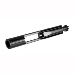BRN M16 458 SOCOM/450 Bushmaster Bolt Carrier Group Nitride - photo 2