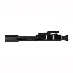 BRN M16 458 SOCOM/450 Bushmaster Bolt Carrier Group Nitride - photo 3