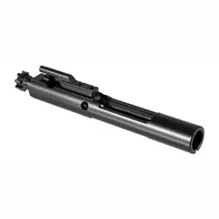 BRN M16 458 SOCOM/450 Bushmaster Bolt Carrier Group Nitride - photo 4