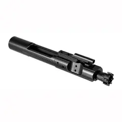 BRN M16 458 SOCOM/450 Bushmaster Bolt Carrier Group Nitride - photo 5
