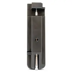 Rimfire Bolt Assembly for Ruger 10/22 Nitride Black - photo 1