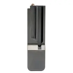 Rimfire Bolt Assembly for Ruger 10/22 Nitride Black - photo 10