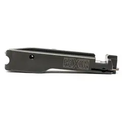 Rimfire Bolt Assembly for Ruger 10/22 Nitride Black - photo 2