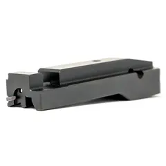 Rimfire Bolt Assembly for Ruger 10/22 Nitride Black - photo 3