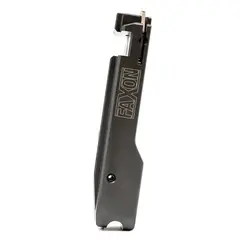 Rimfire Bolt Assembly for Ruger 10/22 Nitride Black - photo 4