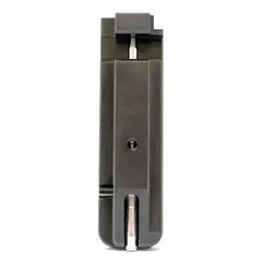 Rimfire Bolt Assembly for Ruger 10/22 Nitride Black - photo 5
