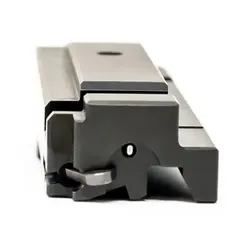 Rimfire Bolt Assembly for Ruger 10/22 Nitride Black - photo 6