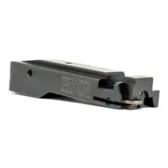 Rimfire Bolt Assembly for Ruger 10/22 Nitride Black - photo 7