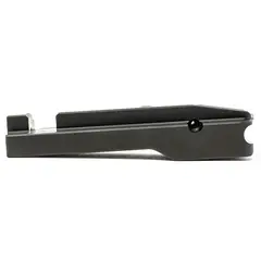 Rimfire Bolt Assembly for Ruger 10/22 Nitride Black - photo 8