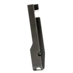 Rimfire Bolt Assembly for Ruger 10/22 Nitride Black - photo 9