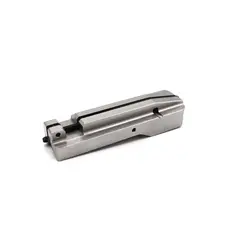 Complete Bolt for the Ruger 10/22 LR Silver Scalloped - photo 9
