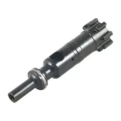 AR-15 5.56 Bolt, Only - photo 1