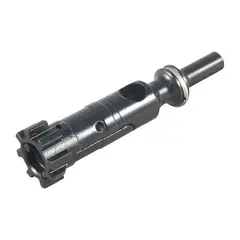 AR-15 5.56 Bolt, Only - photo 2
