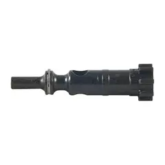 AR-15 5.56 Bolt, Only - photo 3