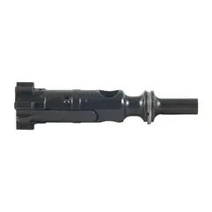 AR-15 5.56 Bolt, Only - photo 4