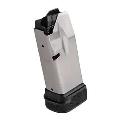 Hellcat 9mm 13rd Magazine - photo 1