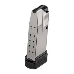 Hellcat 9mm 13rd Magazine - photo 2