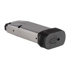 Hellcat 9mm 13rd Magazine - photo 3