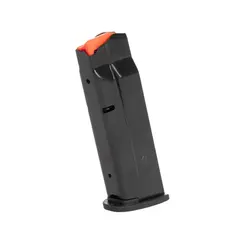 M&P9 Shield X 9mm Luger Magazine Black - 13 Round - photo 2