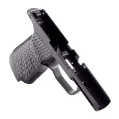 Grip Module, WCP365 XL, No Manual Safety, Black - photo 2