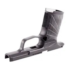 Grip Module, WCP365 XL, No Manual Safety, Black - photo 5