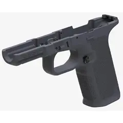 EHG RG9 Grip Frame for Ruger RXM Full-Size Gray - photo 1