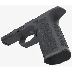 EHG RG9 Grip Frame for Ruger RXM Full-Size Gray - photo 2