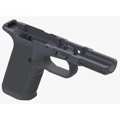 EHG RG9 Grip Frame for Ruger RXM Full-Size Gray - photo 3