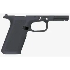 EHG RG9 Grip Frame for Ruger RXM Full-Size Gray - photo 4