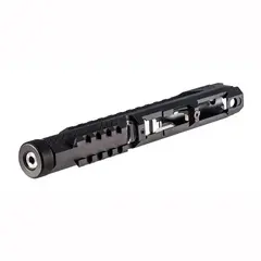 Volquartsen Ruger MKIV LLV Competition Upper 4.5 - photo 2