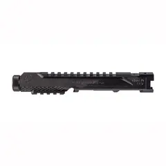 Volquartsen Ruger MKIV LLV Competition Upper 4.5 - photo 4