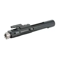 JPBC-2A Full-Mass Bolt & Carrier - photo 1