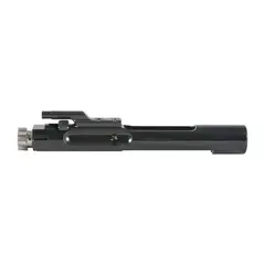 JPBC-2A Full-Mass Bolt & Carrier - photo 2
