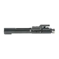JPBC-2A Full-Mass Bolt & Carrier - photo 3