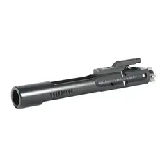 JPBC-2A Full-Mass Bolt & Carrier - photo 4