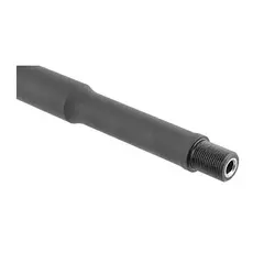 14.5" 5.56 Lightweight Mid-Length Barrel, 1-7 Twist - photo 2