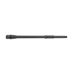 14.5" 5.56 Lightweight Mid-Length Barrel, 1-7 Twist - photo 4