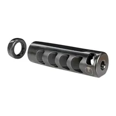 7.62 Apollo LR Compensator 5/8x24 - photo 1