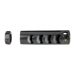 7.62 Apollo LR Compensator 5/8x24 - photo 2