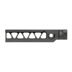 Alpha Series M4 Beam Stock - photo 1