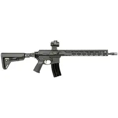 Alpha Series M4 Beam Stock - photo 2