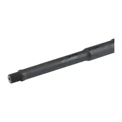 16" Lightweight Mid-Length 5.56 Barrel, 1-7  Twist - photo 1