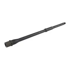 16" Lightweight Mid-Length 5.56 Barrel, 1-7  Twist - photo 2